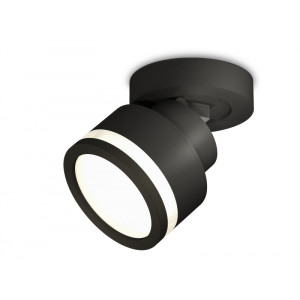 Спот Ambrella Light Techno Spot XM8102022 (A2229, A2106, C8102, N8415)