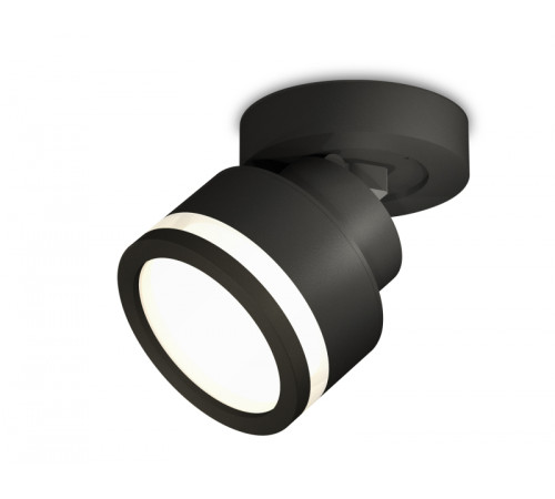 Спот Ambrella Light Techno Spot XM8102022 (A2229, A2106, C8102, N8415)