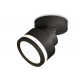 Спот Ambrella Light Techno Spot XM8102022 (A2229, A2106, C8102, N8415)