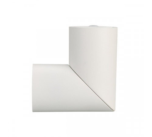 Светодиодный спот Arlight SP-Twist-Surface-R70-12W Warm3000 024992(1) Светодиодный спот Arlight SP-Twist-Surface-R70-12W Warm3000 024992(1)