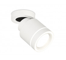 Спот Ambrella Light Techno Spot XM8110003 (A2228, A2105, C8110, N8433)