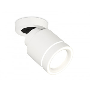 Спот Ambrella Light Techno Spot XM8110003 (A2228, A2105, C8110, N8433)