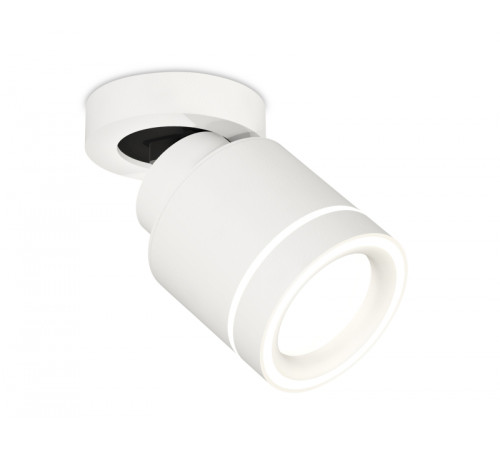 Спот Ambrella Light Techno Spot XM8110003 (A2228, A2105, C8110, N8433) Спот Ambrella Light Techno Spot XM8110003 (A2228, A2105, C8110, N8433)