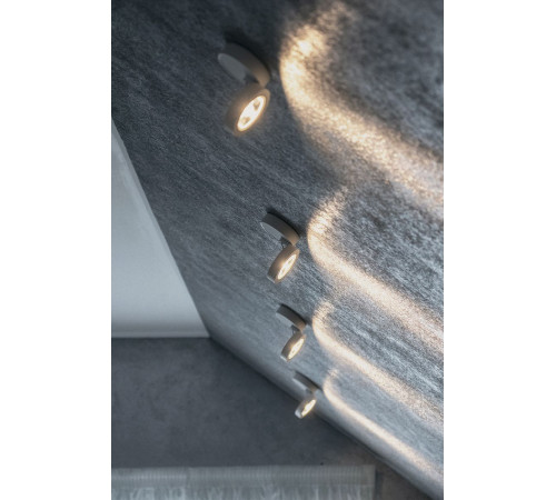 Спот Maytoni Alivar C022CL-L7W Спот Maytoni Alivar C022CL-L7W