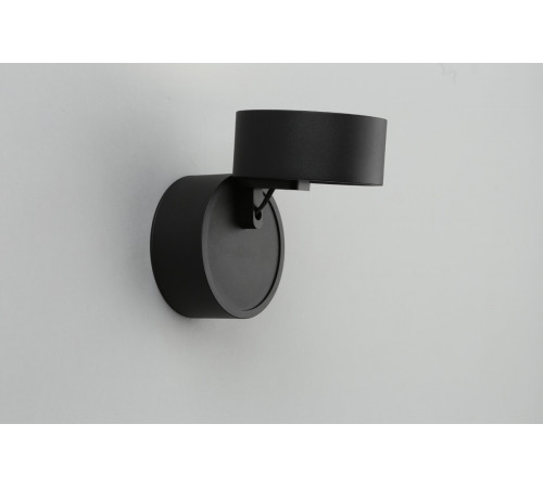 Светодиодный спот Omnilux Lenno OML-101319-12 Светодиодный спот Omnilux Lenno OML-101319-12