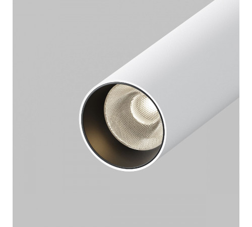 Накладной спот Maytoni Focus T C141CL-L300-6W3K-W Накладной спот Maytoni Focus T C141CL-L300-6W3K-W