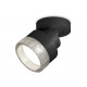 Спот Ambrella Light Techno Spot XM8102040 (A2229, A2106, C8102, N8480)