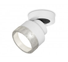 Спот Ambrella Light Techno Spot XM8101040 (A2228, A2105, C8101, N8480)