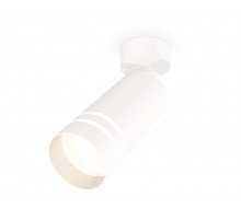 Спот Ambrella Light Techno Spot XM6322015 (A2202, C6322, N6235)