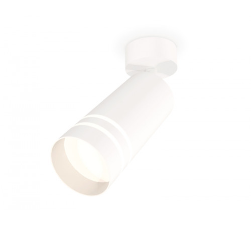 Спот Ambrella Light Techno Spot XM6322015 (A2202, C6322, N6235) Спот Ambrella Light Techno Spot XM6322015 (A2202, C6322, N6235)