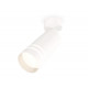 Спот Ambrella Light Techno Spot XM6322015 (A2202, C6322, N6235)