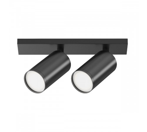 Спот Maytoni Technical Focus S C051CL-U-2B Спот Maytoni Technical Focus S C051CL-U-2B