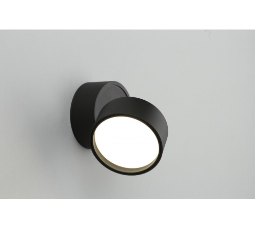 Светодиодный спот Omnilux Lenno OML-101319-12 Светодиодный спот Omnilux Lenno OML-101319-12