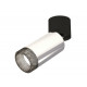 Спот Ambrella Light Techno Spot XM6325041 (A2221, C6325, N6151)
