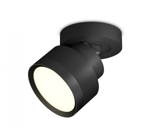 Спот Ambrella Light Techno Spot XM8102002 (A2229, A2106, C8102, N8113)