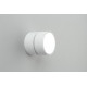 Светодиодный спот Omnilux Lenno OML-101309-12
