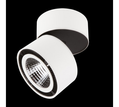 Светодиодный спот Lightstar Forte Muro 213816 Светодиодный спот Lightstar Forte Muro 213816