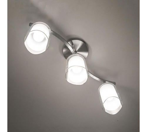 Спот Citilux Аэлита CL169131 Спот Citilux Аэлита CL169131