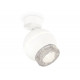 Спот Ambrella Light Techno Spot XM1101010 (A2202, C1101, N7191)
