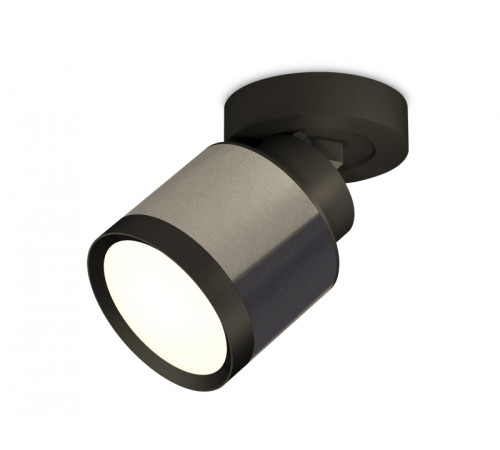 Спот Ambrella Light Techno Spot XM8115001 (A2229, A2106, C8115, N8113) Спот Ambrella Light Techno Spot XM8115001 (A2229, A2106, C8115, N8113)