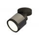 Спот Ambrella Light Techno Spot XM8115001 (A2229, A2106, C8115, N8113)