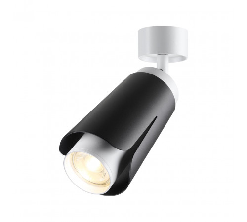 Спот Novotech Tulip 370828 Спот Novotech Tulip 370828