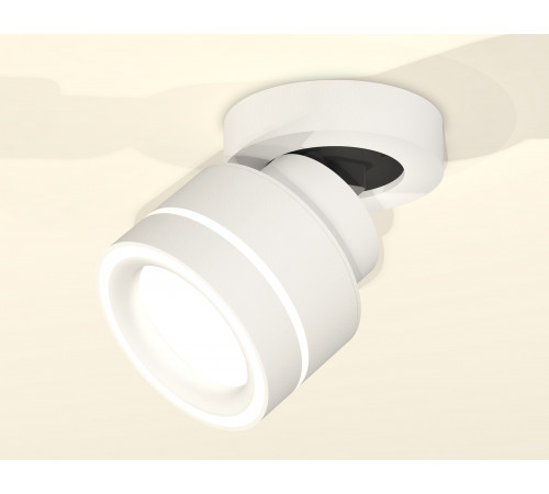 Спот Ambrella Light Techno Spot XM8101023 (A2228, A2105, C8101, N8433) Спот Ambrella Light Techno Spot XM8101023 (A2228, A2105, C8101, N8433)