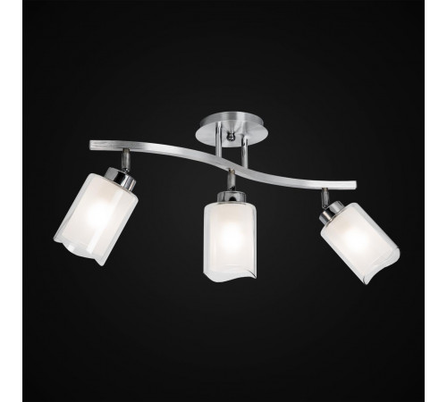 Спот Citilux Аэлита CL169131 Спот Citilux Аэлита CL169131
