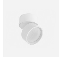 Накладной спот Italline IT02-005 white 4000K