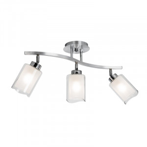 Спот Citilux Аэлита CL169131