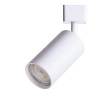 Спот Arte Lamp Ridge A1518PL-1WH