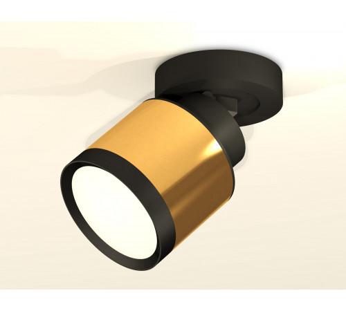 Спот Ambrella Light Techno Spot XM8121001 (A2229, A2106, C8121, N8113)