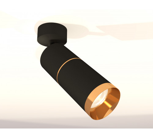 Спот Ambrella Light Techno Spot XM6313012 (A2210, C6302, A2062, C6313, N6134) Спот Ambrella Light Techno Spot XM6313012 (A2210, C6302, A2062, C6313, N6134)