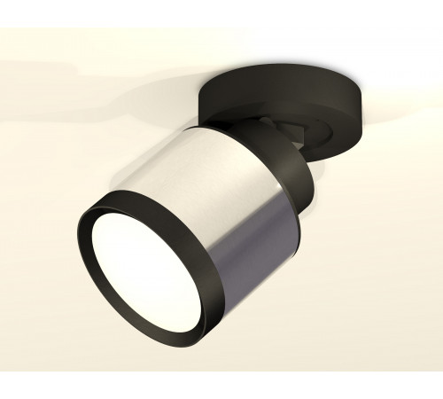 Спот Ambrella Light Techno Spot XM8120001 (A2229, A2106, C8120, N8113) Спот Ambrella Light Techno Spot XM8120001 (A2229, A2106, C8120, N8113)