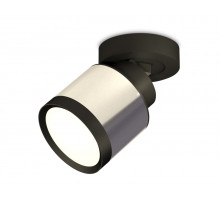 Спот Ambrella Light Techno Spot XM8120001 (A2229, A2106, C8120, N8113)
