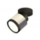 Спот Ambrella Light Techno Spot XM8120001 (A2229, A2106, C8120, N8113)