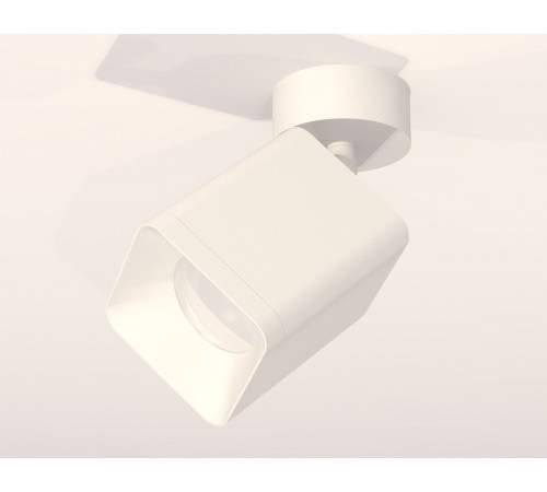 Спот Ambrella Light Techno Spot XM7812001 (A2202, C7812, N7701) Спот Ambrella Light Techno Spot XM7812001 (A2202, C7812, N7701)
