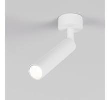 Спот Elektrostandard Diffe 4690389183027 a058257