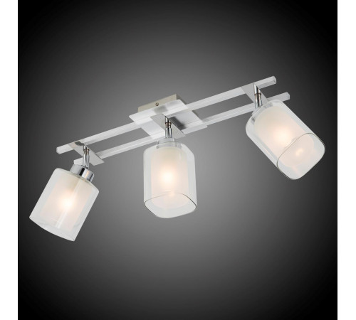 Спот Citilux Риволи CL104130 Спот Citilux Риволи CL104130