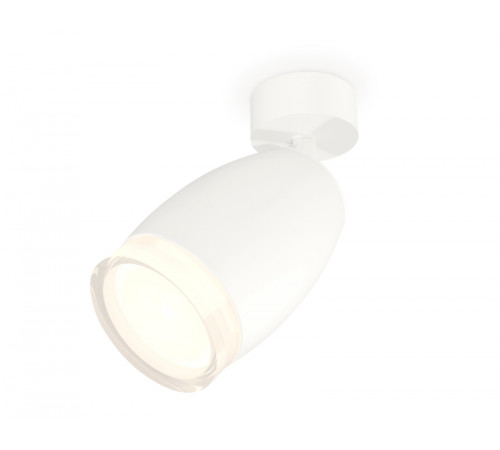 Спот Ambrella Light Techno Spot XM1122005 (A2202, C1122, N7160)