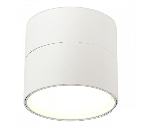 Накладной спот ST Luce ST651.502.01 Накладной спот ST Luce ST651.502.01