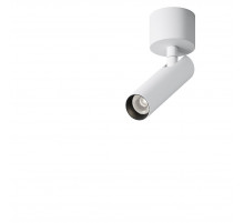 Накладной спот Maytoni Focus T C141CL-L125-6W4K-W