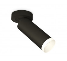 Спот Ambrella Light Techno Spot XM6343200 (A2229, C6343, N6130)