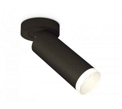 Спот Ambrella Light Techno Spot XM6343200 (A2229, C6343, N6130)