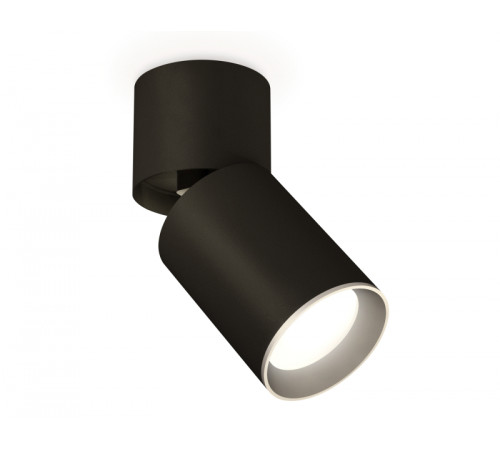 Спот Ambrella Light Techno Spot XM6313031 (A2221, C6313, N6104)