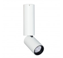 Накладной спот De Markt Информ 851011401