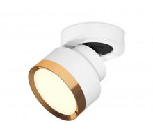 Спот Ambrella Light Techno Spot XM8101004 (A2228, A2105, C8101, N8124)