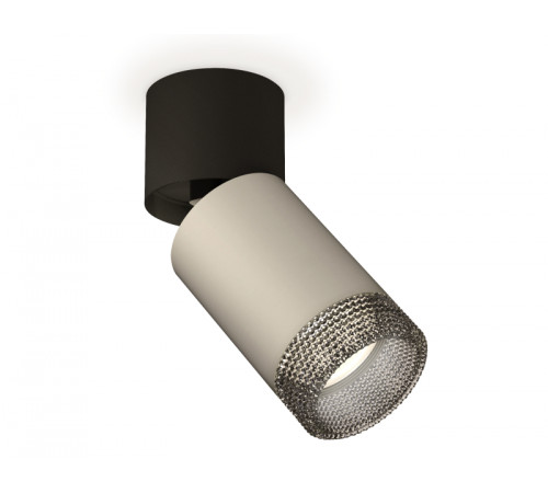 Спот Ambrella Light Techno Spot XM6314041 (A2221, C6314, N6151) Спот Ambrella Light Techno Spot XM6314041 (A2221, C6314, N6151)