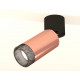 Спот Ambrella Light Techno Spot XM6326041 (A2221, C6326, N6151)