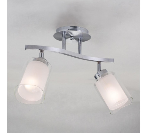 Спот Citilux Аэлита CL169121 Спот Citilux Аэлита CL169121